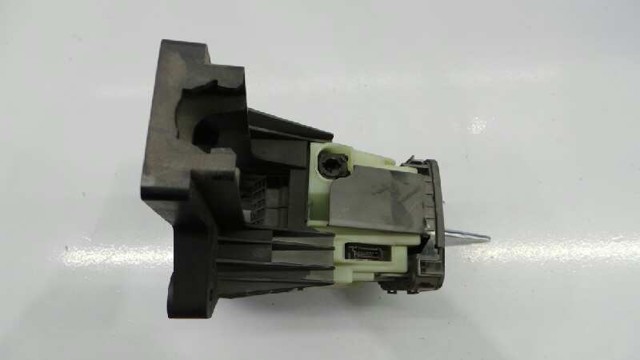 MERCEDES 1693701009 Кулиса переключения передач в наличии Чернигов