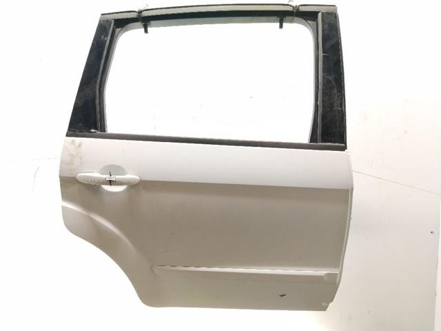 1693745 FORD Дверь задняя правая купить в Полтава