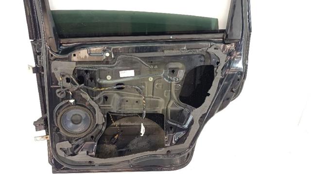 FORD 1693745 Дверь задняя правая в наличии Днепр