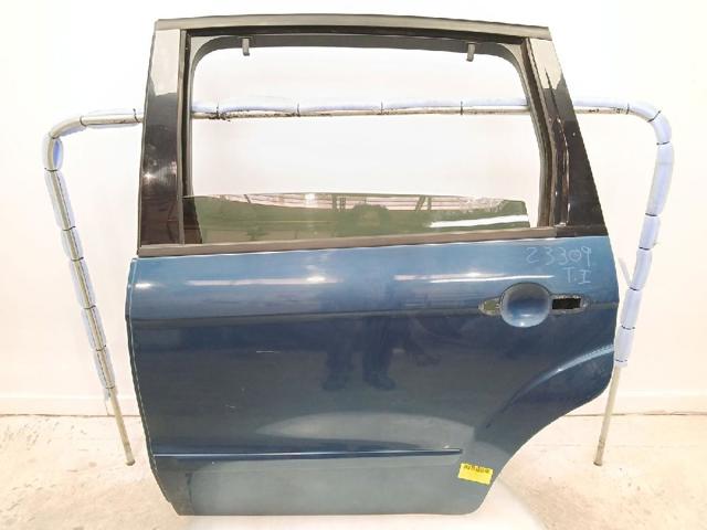 FORD 1693746 Дверь задняя левая в наличии Сумы