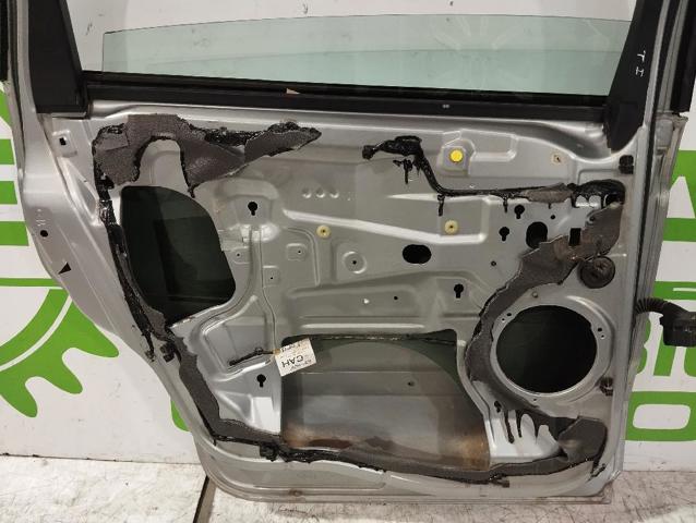 FORD 1693746 Дверь задняя левая в наличии Хмельницкий