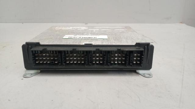 1694000 DAF купить в Каменское