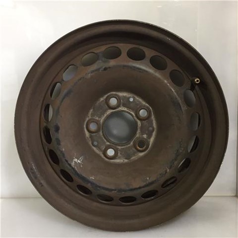 Roda de emergência 1694000402 Mercedes