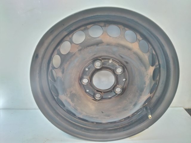 Roda de emergência 1694000402 Mercedes