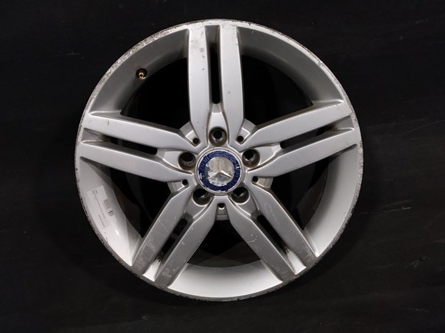 A1694000602 купить Сумы