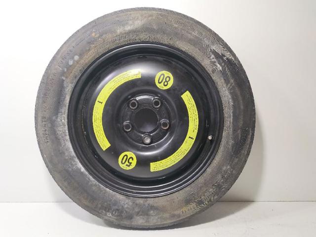 1694000802 MERCEDES Докатка (аварийное запасное колесо) купить в Сумы