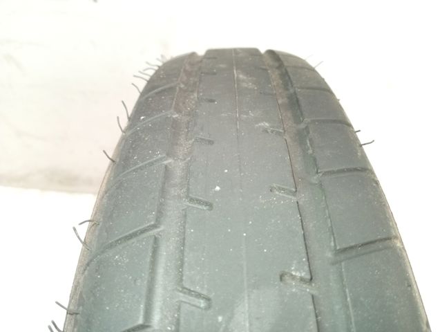 MERCEDES 1694000802 Докатка (аварийное запасное колесо) в наличии Ирпень