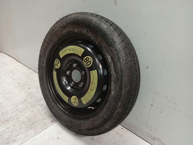 1694000802 MERCEDES Докатка (аварийное запасное колесо) купить в Харьков