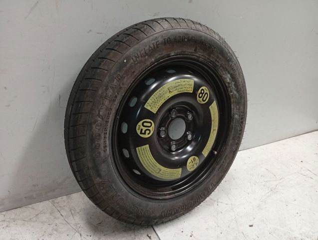 1694000802 Докатка (аварийное запасное колесо) купить Киев