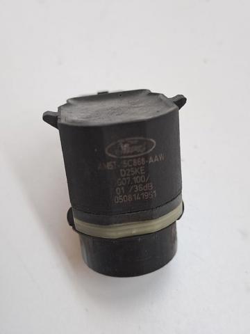 FORD 1694072 Парктроник в наличии Каменское