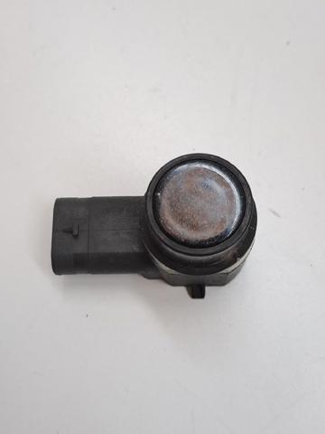 Sensor dianteiro de sinalização de estacionamento (sensor de estacionamento) 1694072 Ford