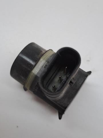 FORD 1694072 Датчик сигнализации парковки (парктроник) передний в наличии Сумы