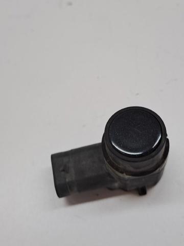 Sensor dianteiro de sinalização de estacionamento (sensor de estacionamento) 1694072 Ford