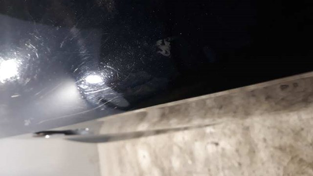 1694250 FORD Дверь задняя правая купить в Житомир