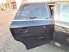 Porta traseira direita 1694250 FORD