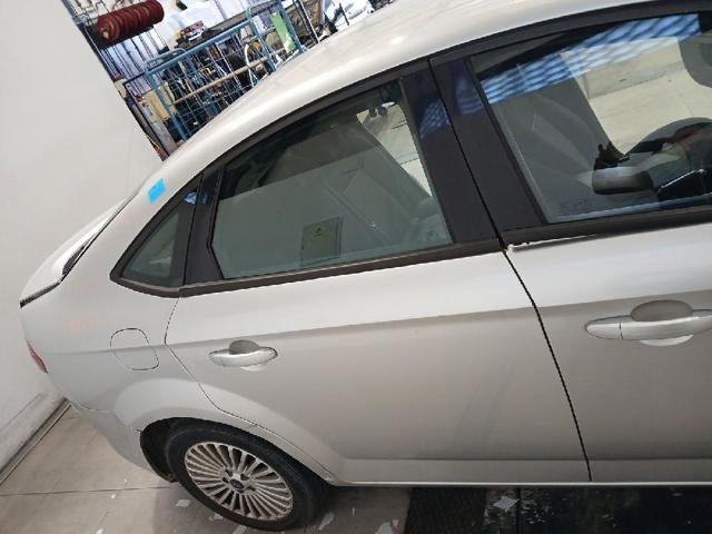 FORD 1694250 Дверь задняя правая в наличии Запорожье