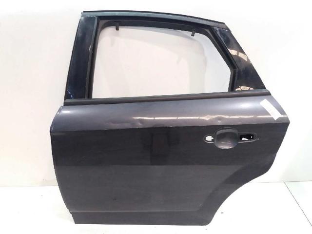 FORD 1694252 Дверь задняя левая в наличии Ирпень