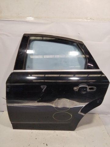 FORD 1694252 Дверь задняя левая в наличии Сумы