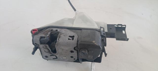 PEUGEOT 16942582 в наличии Сумы