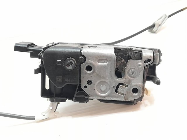 16942937 PEUGEOT купить в Ужгород