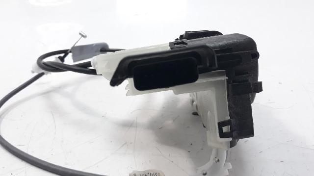 PEUGEOT 16942937 в наличии Львов