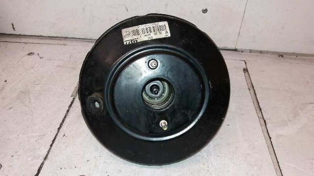 A1694301130 MERCEDES Усилитель тормозов купить в Львов