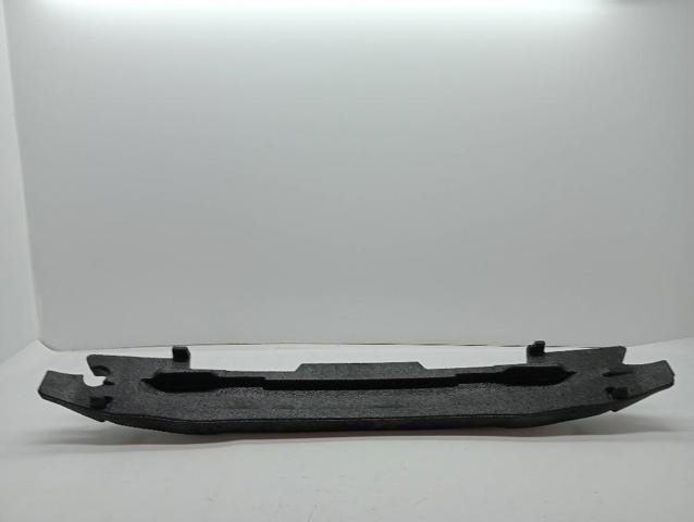 FORD 1694370 Абсорбер (наполнитель) бампера переднего в наличии Полтава