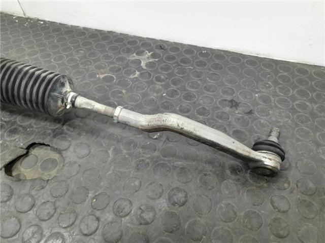 1694601700 MERCEDES Рейка рулевая купить в Харьков