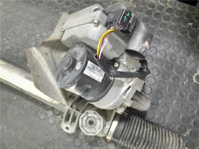 MERCEDES 1694601700 Рейка рулевая в наличии Хмельницкий