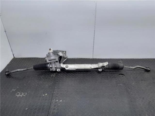 1694601700 MERCEDES Рулевая рейка купить в Ужгород