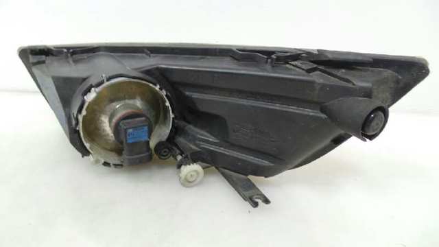 FORD 1694959 Фара противотуманная правая в наличии Киев