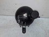 Tanque de expansão do sistema de esfriamento 1695000149 MERCEDES