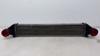 Radiador de intercooler 1695000900 MERCEDES