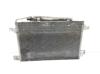 Radiador de aparelho de ar condicionado 1695001254 MERCEDES