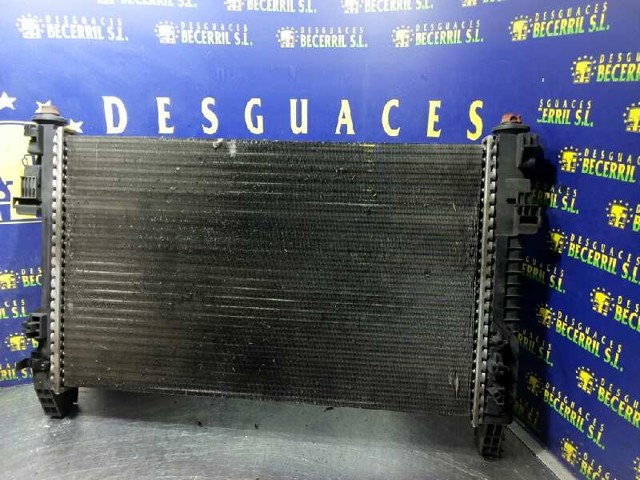 A1695001404 MERCEDES купить в Черновцы