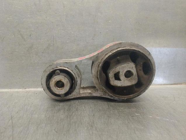 FORD 1695146 Подушка (опора) двигателя задняя в наличии Павлоград
