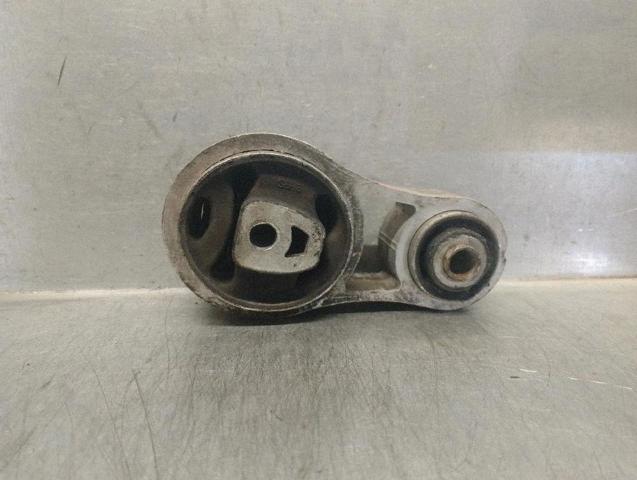 FORD 1695146 Задняя опора двигателя в наличии Ужгород
