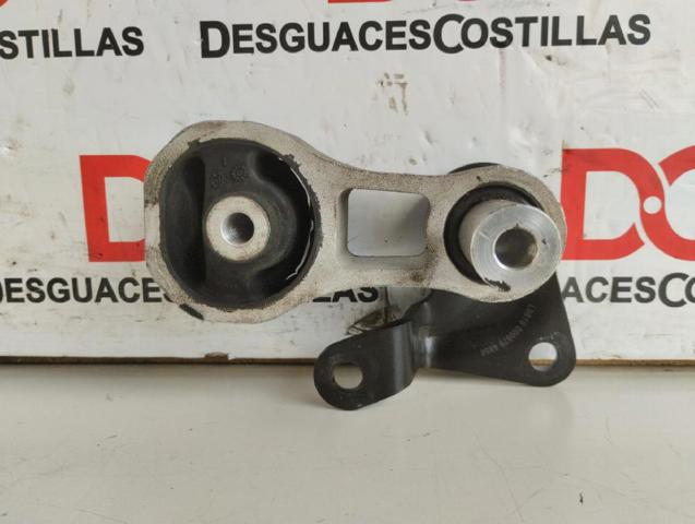 FORD 1695146 Подушка (опора) двигателя задняя в наличии Хмельницкий