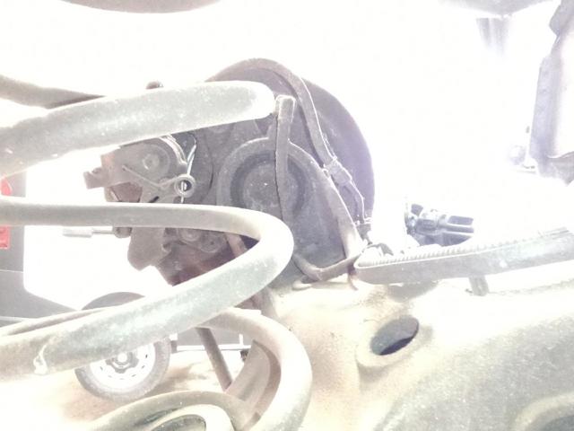 1695174280 PEUGEOT купить в Киев