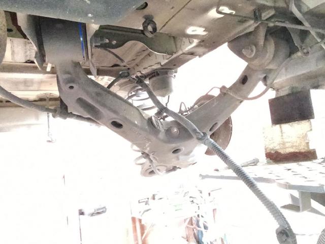 PEUGEOT 1695174280 в наличии Павлоград