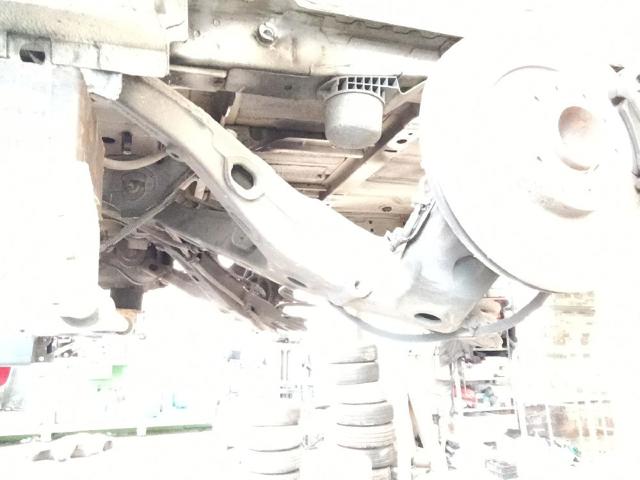 1695174280 PEUGEOT купить в Каменское