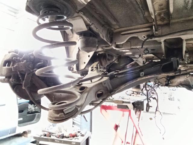 1695174280 PEUGEOT купить в Каменское