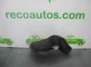 Tubo para mercedes-benz clase b (w245) (2005 - 2011) 109 1991cc 640940 1695280482