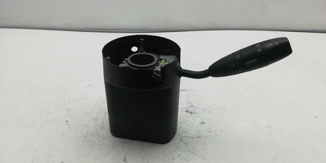 1695450004 MERCEDES Переключатель управления круиз контролем купить в Ужгород