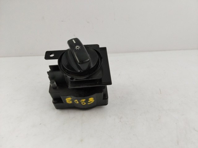 1695451004 MERCEDES купить в Одесса