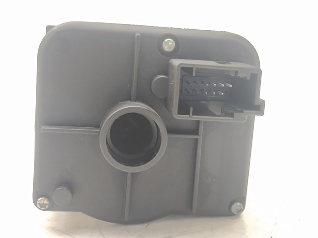 1695451004 MERCEDES купить в Одесса