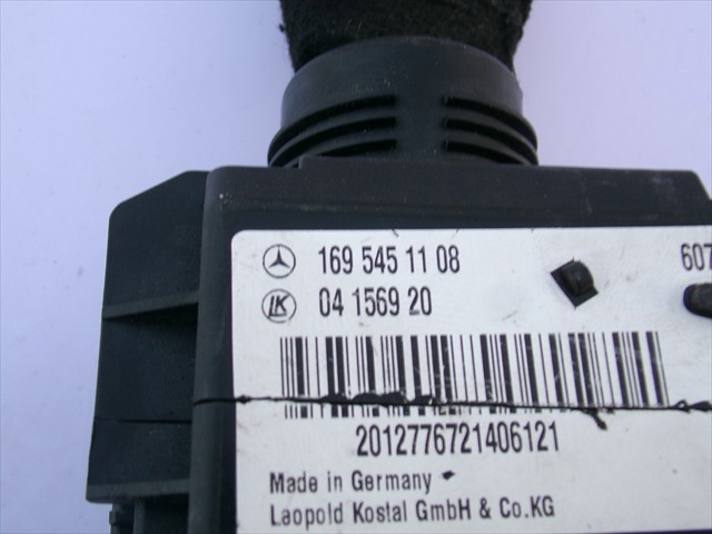 1695451108 купить Одесса