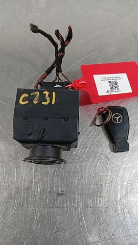 1695451108 MERCEDES купить в Харьков
