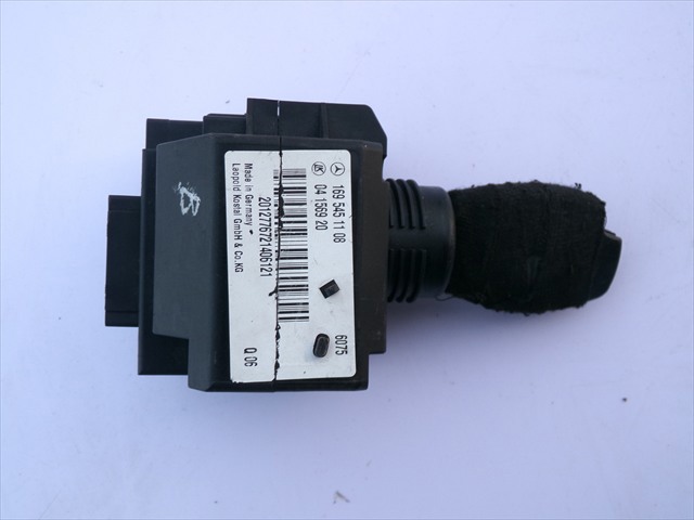 1695451108 MERCEDES купить в Днепр