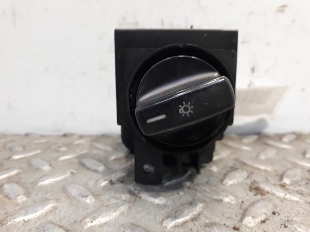 1695451304 MERCEDES купить в Ужгород